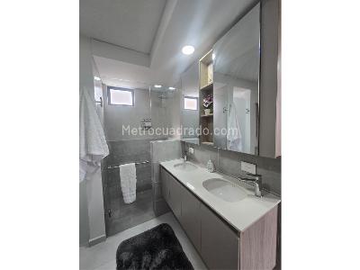 Apartamento de 2 alcobas en venta en Parque Vivero Residencial, Cali, 79 m² · foto 18 de 20