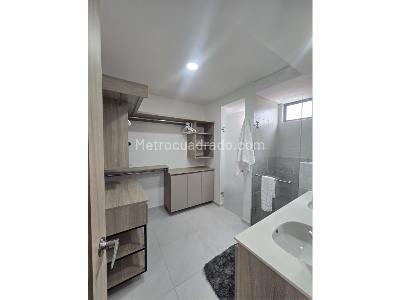 Apartamento de 2 alcobas en venta en Parque Vivero Residencial, Cali, 79 m² · foto 19 de 20
