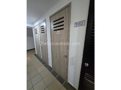 Apartamento de 2 alcobas en venta en Parque Vivero Residencial, Cali, 79 m² · foto 20 de 20