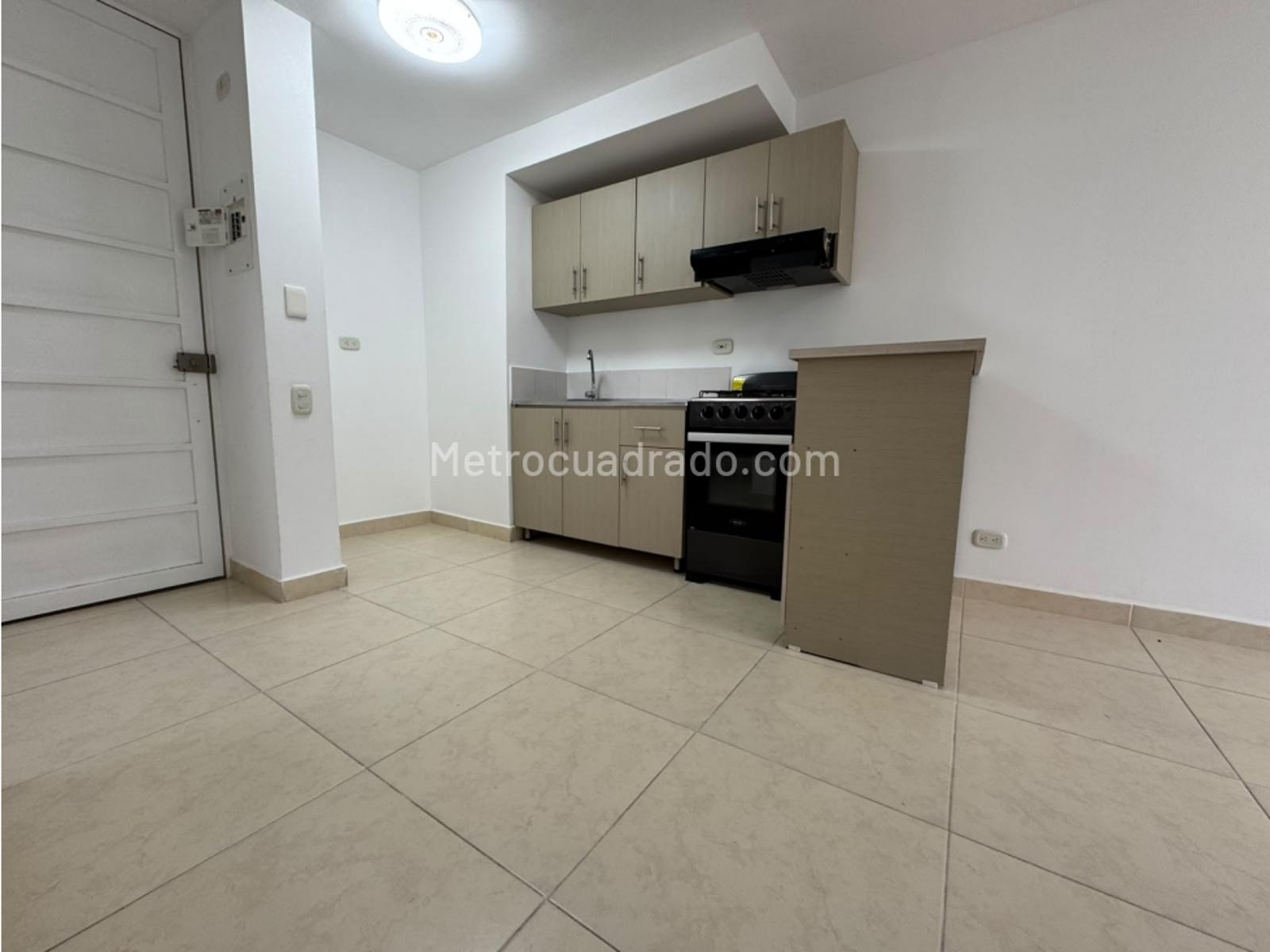 Foto del apartamento