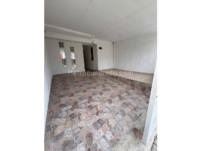 Casa de 3 alcobas en venta en Ciudad Pacifica, Cali, 164 m² · foto 2 de 20