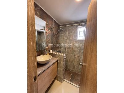 Casa de 3 alcobas en venta en Ciudad Pacifica, Cali, 164 m² · foto 3 de 20