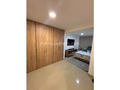 Casa de 3 alcobas en venta en Ciudad Pacifica, Cali, 164 m² · foto 4 de 20