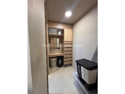 Casa de 3 alcobas en venta en Ciudad Pacifica, Cali, 164 m² · foto 5 de 20
