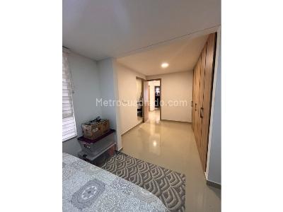 Casa de 3 alcobas en venta en Ciudad Pacifica, Cali, 164 m² · foto 6 de 20