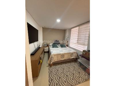 Casa de 3 alcobas en venta en Ciudad Pacifica, Cali, 164 m² · foto 7 de 20