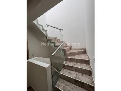 Casa de 3 alcobas en venta en Ciudad Pacifica, Cali, 164 m² · foto 8 de 20