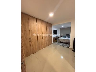 Casa de 3 alcobas en venta en Ciudad Pacifica, Cali, 164 m² · foto 9 de 20
