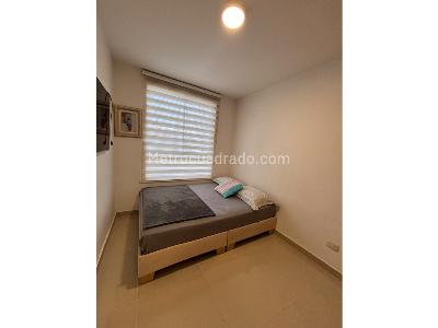 Casa de 3 alcobas en venta en Ciudad Pacifica, Cali, 164 m² · foto 10 de 20