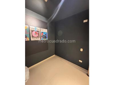 Casa de 3 alcobas en venta en Ciudad Pacifica, Cali, 164 m² · foto 11 de 20