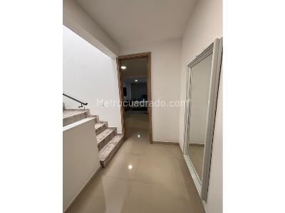 Casa de 3 alcobas en venta en Ciudad Pacifica, Cali, 164 m² · foto 12 de 20