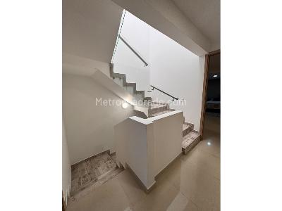 Casa de 3 alcobas en venta en Ciudad Pacifica, Cali, 164 m² · foto 13 de 20