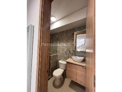 Casa de 3 alcobas en venta en Ciudad Pacifica, Cali, 164 m² · foto 14 de 20