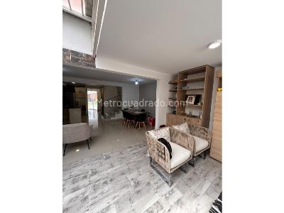 Casa de 3 alcobas en venta en Ciudad Pacifica, Cali, 164 m² · foto 15 de 20