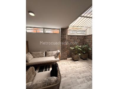 Casa de 3 alcobas en venta en Ciudad Pacifica, Cali, 164 m² · foto 16 de 20