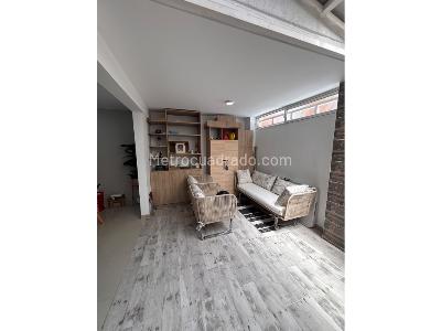 Casa de 3 alcobas en venta en Ciudad Pacifica, Cali, 164 m² · foto 17 de 20