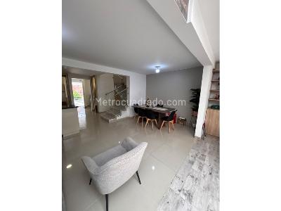 Casa de 3 alcobas en venta en Ciudad Pacifica, Cali, 164 m² · foto 19 de 20
