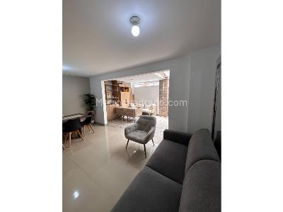 Casa de 3 alcobas en venta en Ciudad Pacifica, Cali, 164 m² · foto 20 de 20