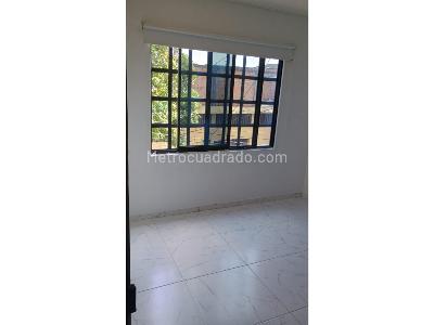 Apartaestudio en arriendo en Aranjuez, Cali, 28 m² · foto 5 de 19