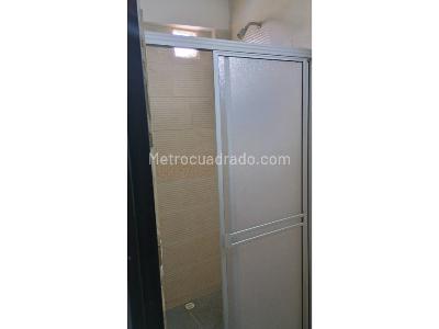 Apartaestudio en arriendo en Aranjuez, Cali, 28 m² · foto 13 de 19