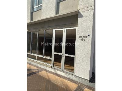 Apartamento de 3 alcobas en venta en Santa Anita, Cali, 105 m² · foto 2 de 20