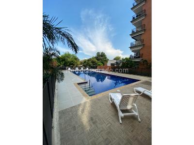 Apartamento de 3 alcobas en venta en Santa Anita, Cali, 105 m² · foto 5 de 20