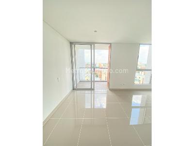 Apartamento de 3 alcobas en venta en Santa Anita, Cali, 105 m² · foto 6 de 20