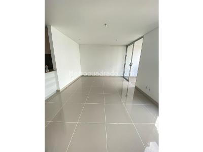 Apartamento de 3 alcobas en venta en Santa Anita, Cali, 105 m² · foto 7 de 20