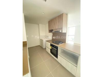 Apartamento de 3 alcobas en venta en Santa Anita, Cali, 105 m² · foto 8 de 20