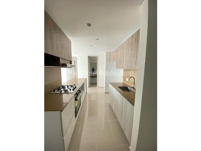 Apartamento de 3 alcobas en venta en Santa Anita, Cali, 105 m² · foto 9 de 20