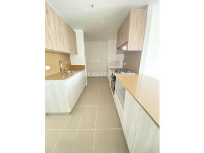 Apartamento de 3 alcobas en venta en Santa Anita, Cali, 105 m² · foto 10 de 20