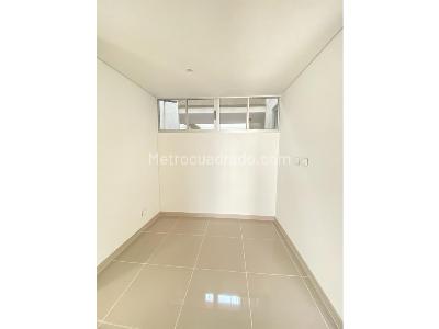 Apartamento de 3 alcobas en venta en Santa Anita, Cali, 105 m² · foto 11 de 20
