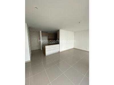 Apartamento de 3 alcobas en venta en Santa Anita, Cali, 105 m² · foto 12 de 20