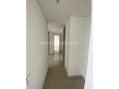 Apartamento de 3 alcobas en venta en Santa Anita, Cali, 105 m² · foto 13 de 20