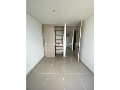 Apartamento de 3 alcobas en venta en Santa Anita, Cali, 105 m² · foto 15 de 20