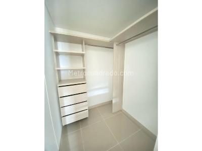 Apartamento de 3 alcobas en venta en Santa Anita, Cali, 105 m² · foto 16 de 20