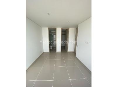 Apartamento de 3 alcobas en venta en Santa Anita, Cali, 105 m² · foto 17 de 20