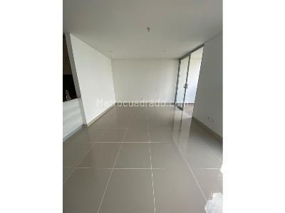 Apartamento de 3 alcobas en venta en Santa Anita, Cali, 105 m² · foto 18 de 20