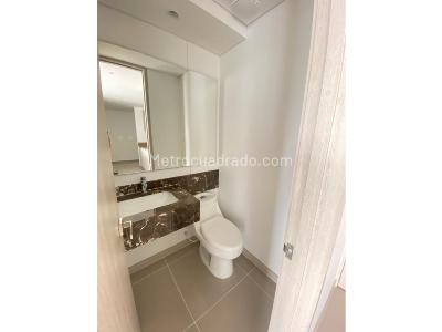 Apartamento de 3 alcobas en venta en Santa Anita, Cali, 105 m² · foto 19 de 20