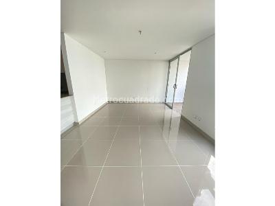 Apartamento de 3 alcobas en venta en Santa Anita, Cali, 105 m² · foto 20 de 20