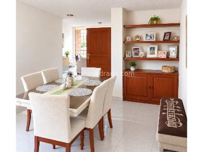 Apartamento de 4 alcobas en venta en Prados Del Norte, Cali, 100 m² · foto 6 de 20
