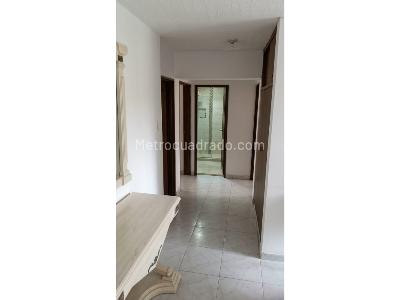 Apartamento de 4 alcobas en venta en Prados Del Norte, Cali, 100 m² · foto 11 de 20