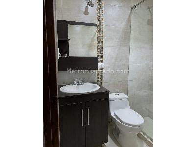 Apartamento de 4 alcobas en venta en Prados Del Norte, Cali, 100 m² · foto 12 de 20