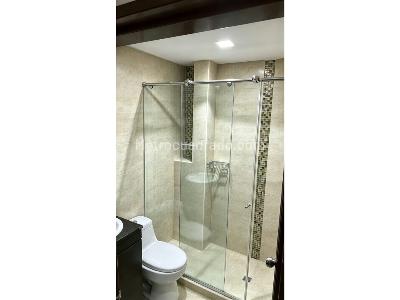 Apartamento de 4 alcobas en venta en Prados Del Norte, Cali, 100 m² · foto 13 de 20