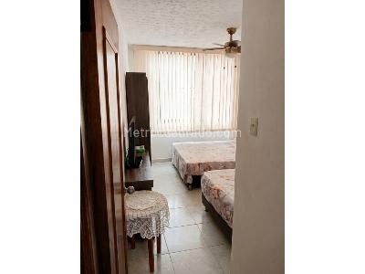 Apartamento de 4 alcobas en venta en Prados Del Norte, Cali, 100 m² · foto 14 de 20