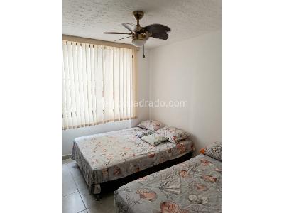Apartamento de 4 alcobas en venta en Prados Del Norte, Cali, 100 m² · foto 15 de 20