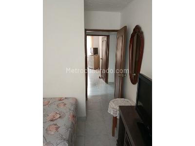Apartamento de 4 alcobas en venta en Prados Del Norte, Cali, 100 m² · foto 16 de 20