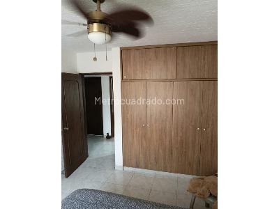Apartamento de 4 alcobas en venta en Prados Del Norte, Cali, 100 m² · foto 18 de 20