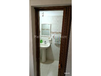Apartamento de 4 alcobas en venta en Prados Del Norte, Cali, 100 m² · foto 19 de 20