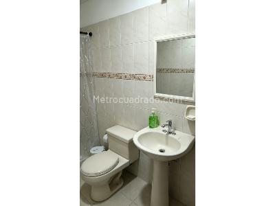 Apartamento de 4 alcobas en venta en Prados Del Norte, Cali, 100 m² · foto 20 de 20
